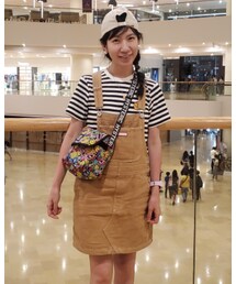 UNIQLO | Tシャツ/カットソー