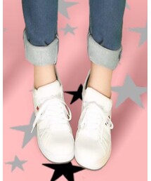 Avail | スニーカー