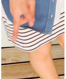 Avail | ワンピース