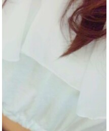 Avail | Tシャツ/カットソー