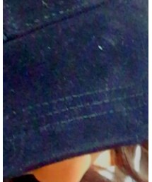 Avail | キャップ