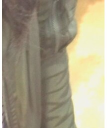 Avail | ミリタリージャケット