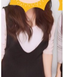 Avail | Tシャツ/カットソー