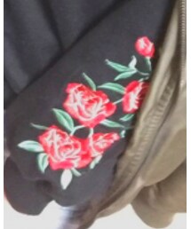 Avail | スウェット