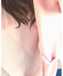 GORGE | シャツ/ブラウス