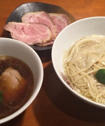 ラーメン | つけ麺(その他)