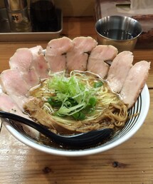 ラーメン | その他