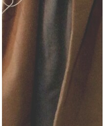 Narcissus | ジャケット/アウター