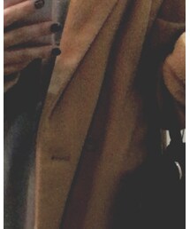 GU | ジャケット/アウター