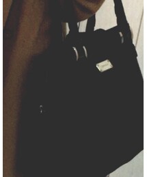 NINE WEST | バッグ