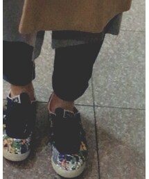 Onitsuka Tiger | スニーカー