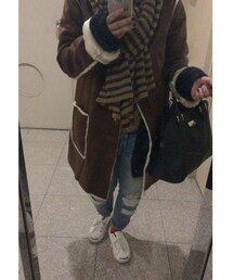 BEAMS BOY | ジャケット/アウター