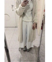 AZUL by moussy | パンツ