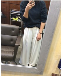 AZUL by moussy | パンツ