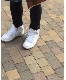 NIKE SB | スニーカー