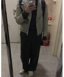 Hunting World | バックパック/リュック