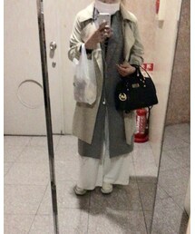 URBAN RESEARCH | ニット/セーター