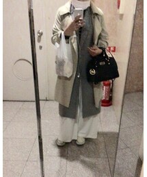 AZUL by moussy | パンツ