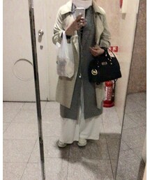 MICHAEL KORS | ハンドバッグ