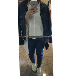 GU | その他パンツ