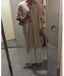 AZUL by moussy | パンツ