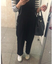 SUPERGA | スニーカー