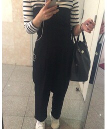 AZUL by moussy | Tシャツ/カットソー