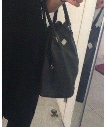 NINE WEST | ハンドバッグ