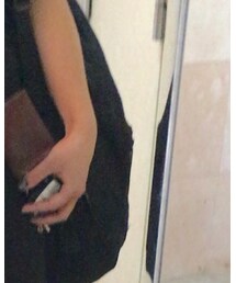 NIKE | バックパック/リュック