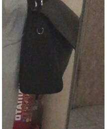 FURLA | ハンドバッグ