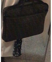 FENDI | ハンドバッグ