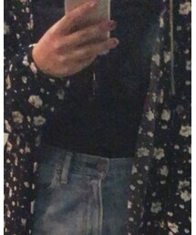 UNIQLO | タンクトップ