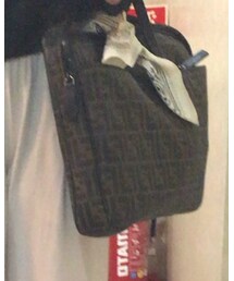 FENDI | バッグ