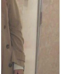 Hunting World | トートバッグ