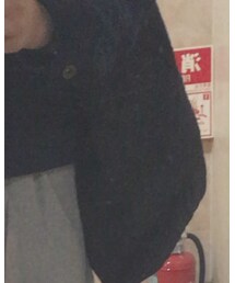 Hunting World | トートバッグ