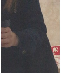 LEPSIM | ジャケット/アウター