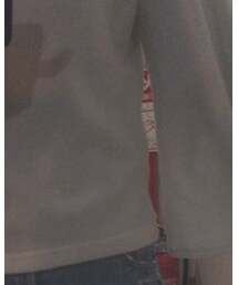 CIAOPANIC | トップス