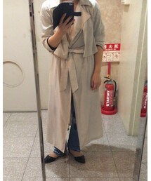 Rodeo Crowns | デニムパンツ