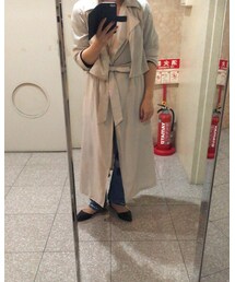 MURUA | ジャケット/アウター