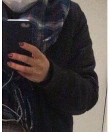 POLO RALPH LAUREN | マフラー