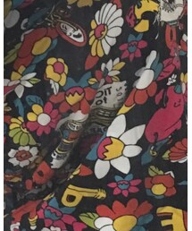 Rodeo Crowns | スカート