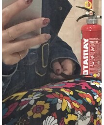 POLO RALPH LAUREN | スウェット