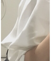 CIAOPANIC | トップス