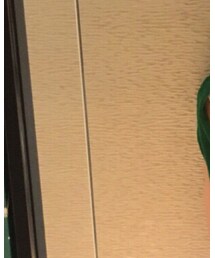 Sinequanone | シャツ/ブラウス