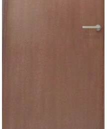 LOLA'S APARTMENT | かごバッグ