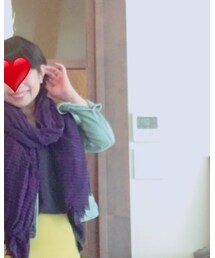 GAP | デニムジャケット