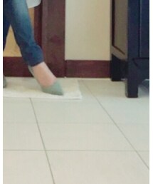 PELLICO | パンプス