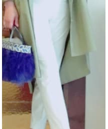 UNIQLO | その他パンツ