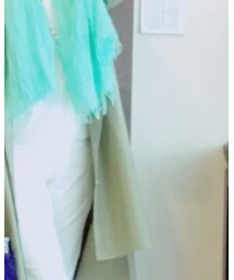 BE NEAT | シャツ/ブラウス