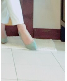 PELLICO | パンプス